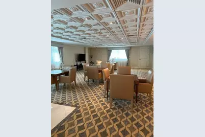 2100 N Ocean Blvd #20D, Fort Lauderdale, FL 33305 - Photo 55