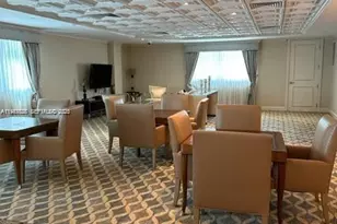 2100 N Ocean Blvd, Fort Lauderdale, FL 33305 - Photo 55