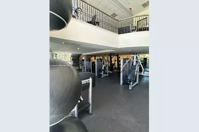 2100 N Ocean Blvd #20D, Fort Lauderdale, FL 33305 - Photo 79