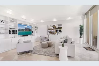 2100 N Ocean Blvd #20D, Fort Lauderdale, FL 33305 - Photo 9