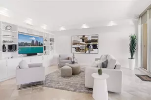 2100 N Ocean Blvd, Fort Lauderdale, FL 33305 - Photo 9