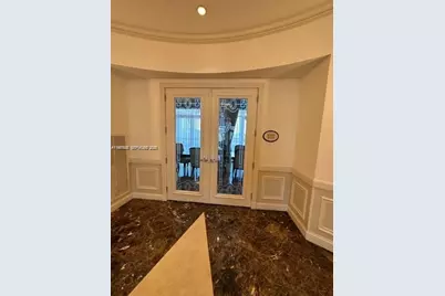 2100 N Ocean Blvd #20D, Fort Lauderdale, FL 33305 - Photo 71