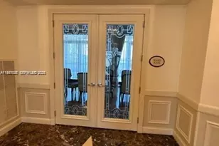 2100 N Ocean Blvd, Fort Lauderdale, FL 33305 - Photo 71