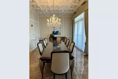 2100 N Ocean Blvd #20D, Fort Lauderdale, FL 33305 - Photo 73