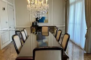 2100 N Ocean Blvd, Fort Lauderdale, FL 33305 - Photo 73