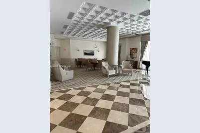 2100 N Ocean Blvd #20D, Fort Lauderdale, FL 33305 - Photo 65