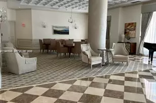 2100 N Ocean Blvd, Fort Lauderdale, FL 33305 - Photo 65