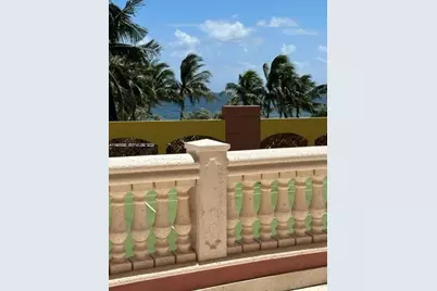 2100 N Ocean Blvd #20D, Fort Lauderdale, FL 33305 - Photo 69