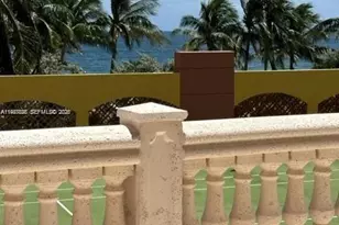 2100 N Ocean Blvd, Fort Lauderdale, FL 33305 - Photo 69