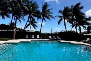 2100 N Ocean Blvd, Fort Lauderdale, FL 33305 - Photo 53