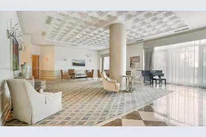 2100 N Ocean Blvd #20D, Fort Lauderdale, FL 33305 - Photo 45