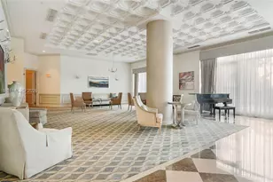 2100 N Ocean Blvd, Fort Lauderdale, FL 33305 - Photo 45