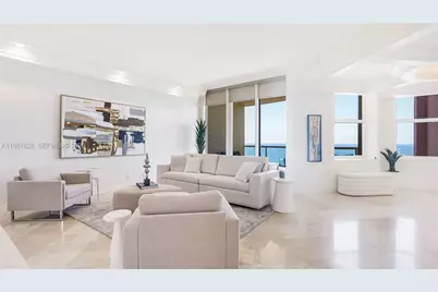 2100 N Ocean Blvd #20D, Fort Lauderdale, FL 33305 - Photo 5