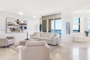 2100 N Ocean Blvd, Fort Lauderdale, FL 33305 - Photo 5