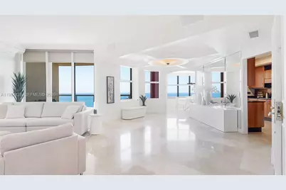 2100 N Ocean Blvd #20D, Fort Lauderdale, FL 33305 - Photo 13