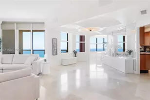 2100 N Ocean Blvd, Fort Lauderdale, FL 33305 - Photo 13