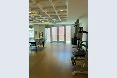 2100 N Ocean Blvd #20D, Fort Lauderdale, FL 33305 - Photo 61