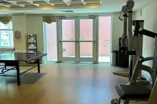 2100 N Ocean Blvd, Fort Lauderdale, FL 33305 - Photo 61