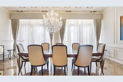 2100 N Ocean Blvd #20D, Fort Lauderdale, FL 33305 - Photo 43