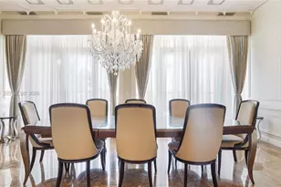 2100 N Ocean Blvd, Fort Lauderdale, FL 33305 - Photo 43