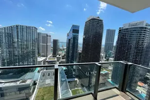 88 SW 7th St, Miami, FL 33130 - Photo 21