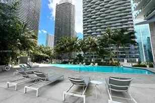 88 SW 7th St, Miami, FL 33130 - Photo 19