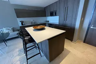 88 SW 7th St, Miami, FL 33130 - Photo 11