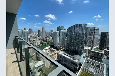 88 SW 7th St #3609, Miami, FL 33130 - Photo 15