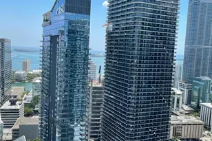 88 SW 7th St, Miami, FL 33130 - Photo 13