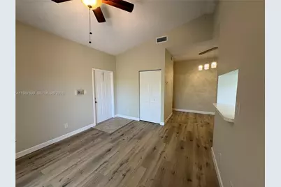 601 Cypress Lake Blvd #P14, Deerfield Beach, FL 33064 - Photo 3