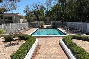 601 Cypress Lake Blvd, Deerfield Beach, FL 33064 - Photo 19