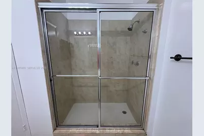 601 Cypress Lake Blvd #P14, Deerfield Beach, FL 33064 - Photo 13