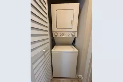 601 Cypress Lake Blvd #P14, Deerfield Beach, FL 33064 - Photo 17