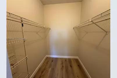 601 Cypress Lake Blvd #P14, Deerfield Beach, FL 33064 - Photo 11