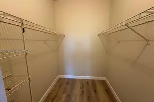 601 Cypress Lake Blvd, Deerfield Beach, FL 33064 - Photo 11