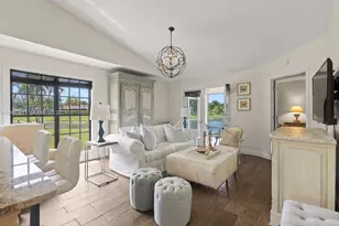 18551 Woodstream Dr, Boca Raton, FL 33498 - Photo 9