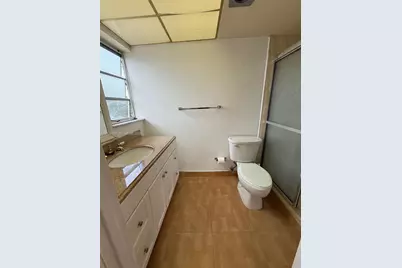 620 NE 12th Ave #408, Hallandale Beach, FL 33009 - Photo 27