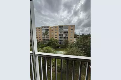 620 NE 12th Ave #408, Hallandale Beach, FL 33009 - Photo 31