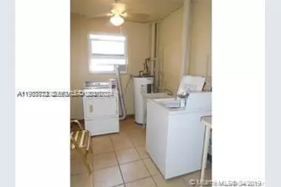 620 NE 12th Ave #408, Hallandale Beach, FL 33009 - Photo 11