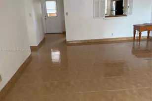 620 NE 12th Ave, Hallandale Beach, FL 33009 - Photo 29