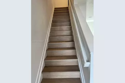 334 NE 1st Dr #334, Florida City, FL 33034 - Photo 5