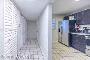 3030 Coral Springs Dr, Coral Springs, FL 33065 - Photo 9