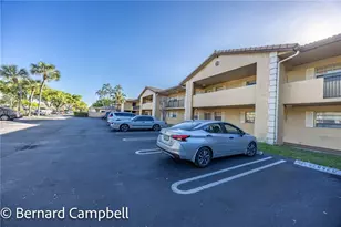 3030 Coral Springs Dr, Coral Springs, FL 33065 - Photo 3