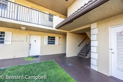 3030 Coral Springs Dr #108-3, Coral Springs, FL 33065 - Photo 23