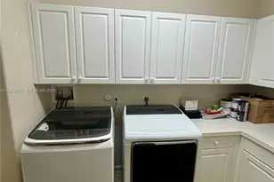 8080 NW 126th Terrace, Parkland, FL 33076 - Photo 9