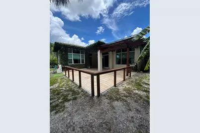 8080 NW 126th Ter, Parkland, FL 33076 - Photo 17