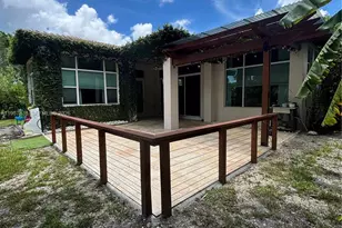 8080 NW 126th Terrace, Parkland, FL 33076 - Photo 17