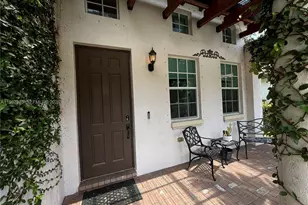 8080 NW 126th Terrace, Parkland, FL 33076 - Photo 3