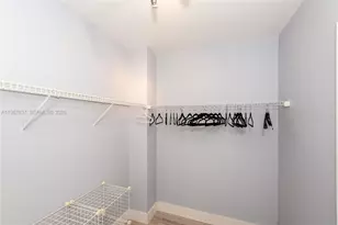 2301 Collins Ave, Miami Beach, FL 33139 - Photo 25