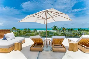 2301 Collins Ave, Miami Beach, FL 33139 - Photo 33